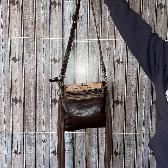 Myra bag. - Picture 2 of 14